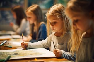 Méně odkladů školní docházky Česku prospěje. Experti ale varují před riziky - Seznam Zprávy